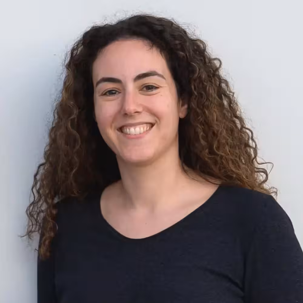 Evmorfia Kostaki DipWSET