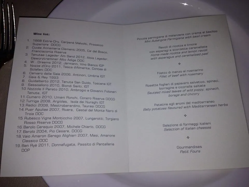 Papagiannakos Single Vineyard Vientzi: Total Comeback for Savatiano