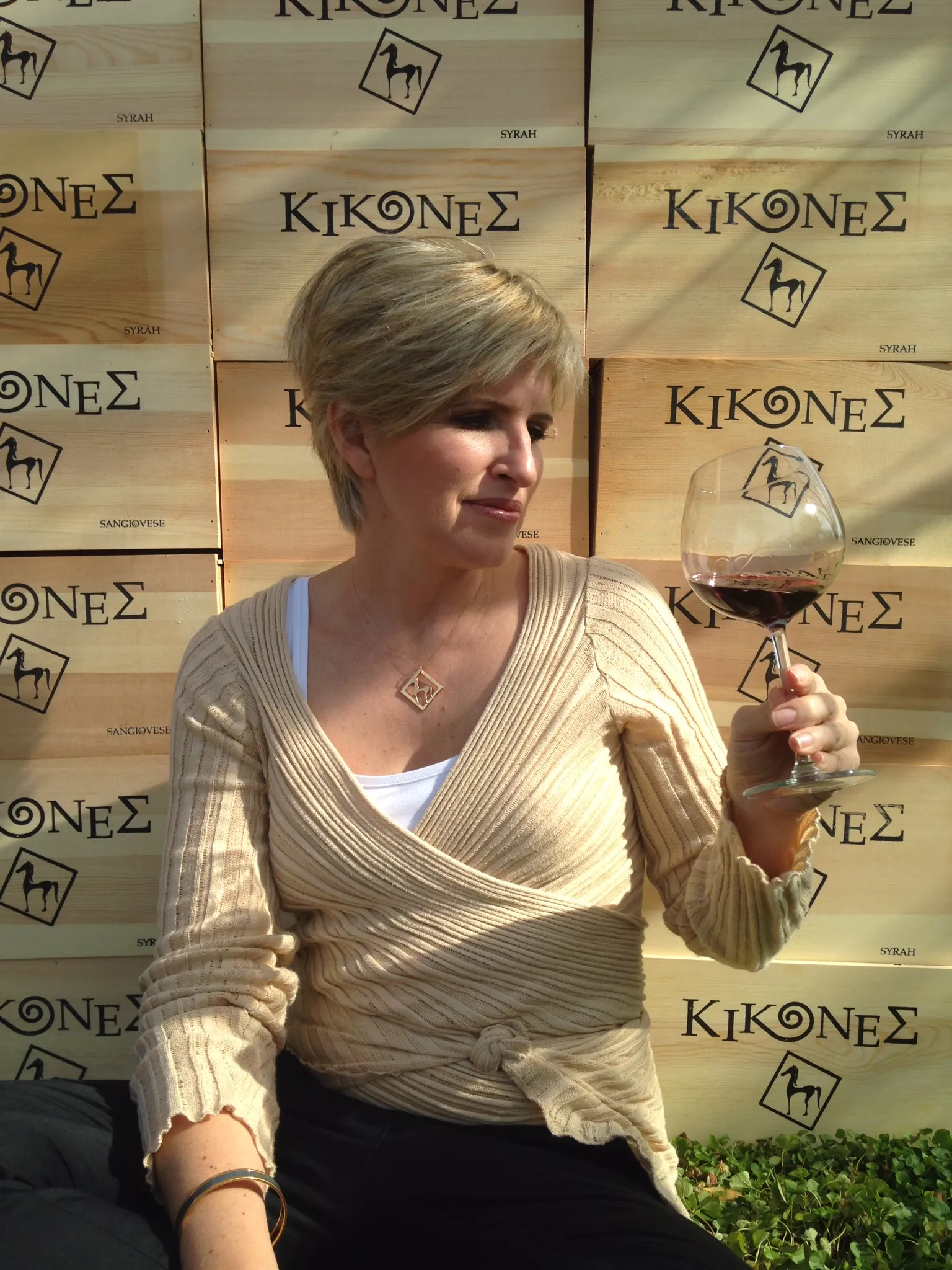 All you wanted to know about Malagousia with reviews of top 10