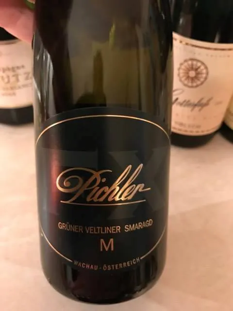 Agiorgitiko: multi-faceted and inviting