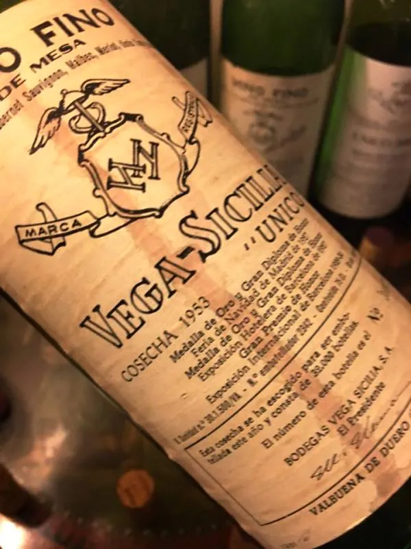 Biblia Chora and Pangaion: The secret of a terroir!