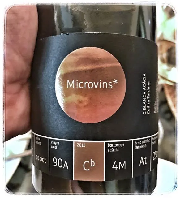 Demetri explores the Peloponnese Part 1