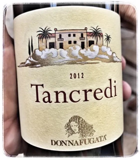 Γράφοντας για τα Φυσικά Κρασιά στην Ελλάδα