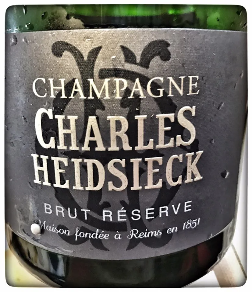 Το Μωσαϊκό της Νεμέας (Video από την εκπομπή Γεύσεις και Οίνος)