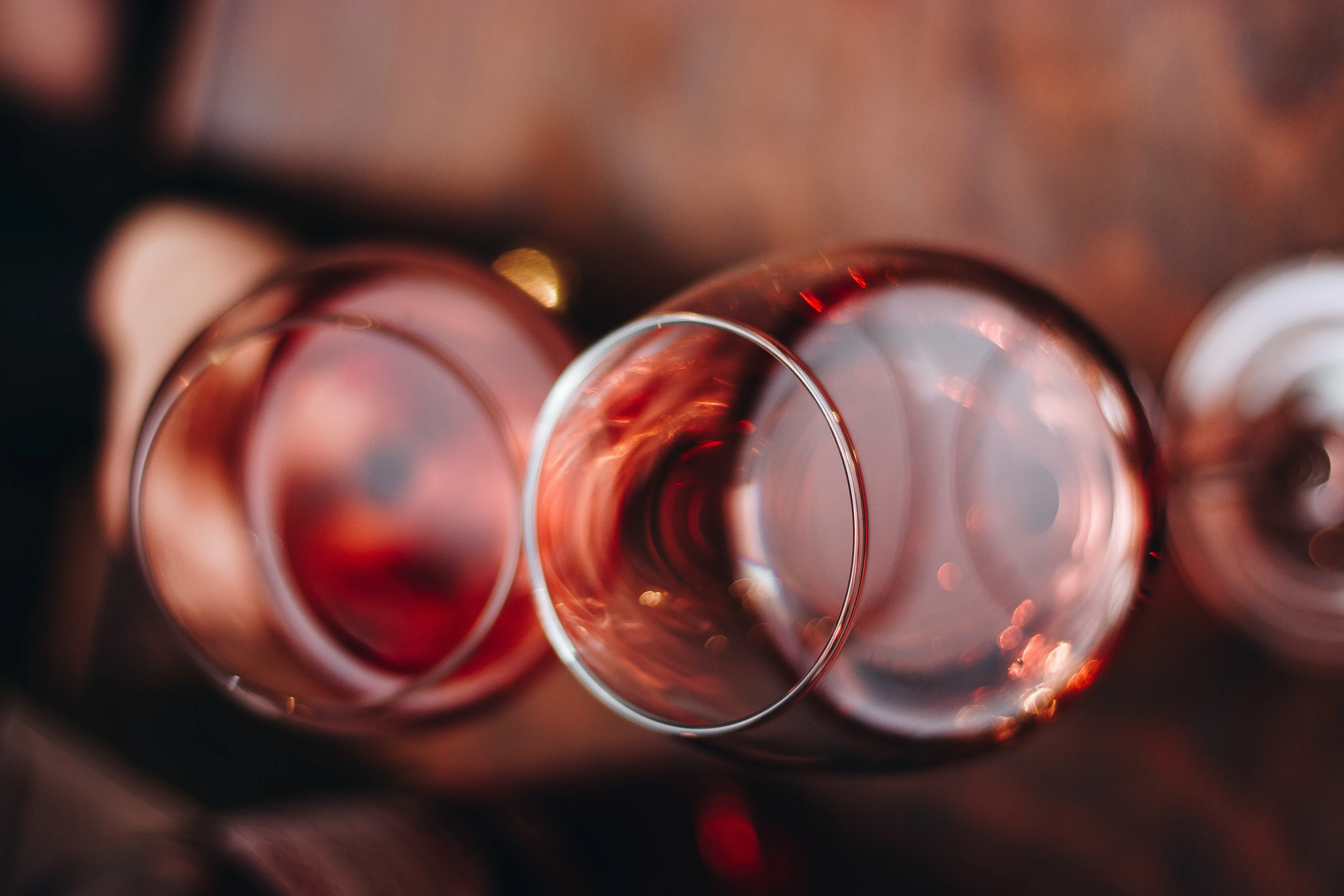 Elegant Greek Reds: Agiorgitiko, Xinomavro and beyond