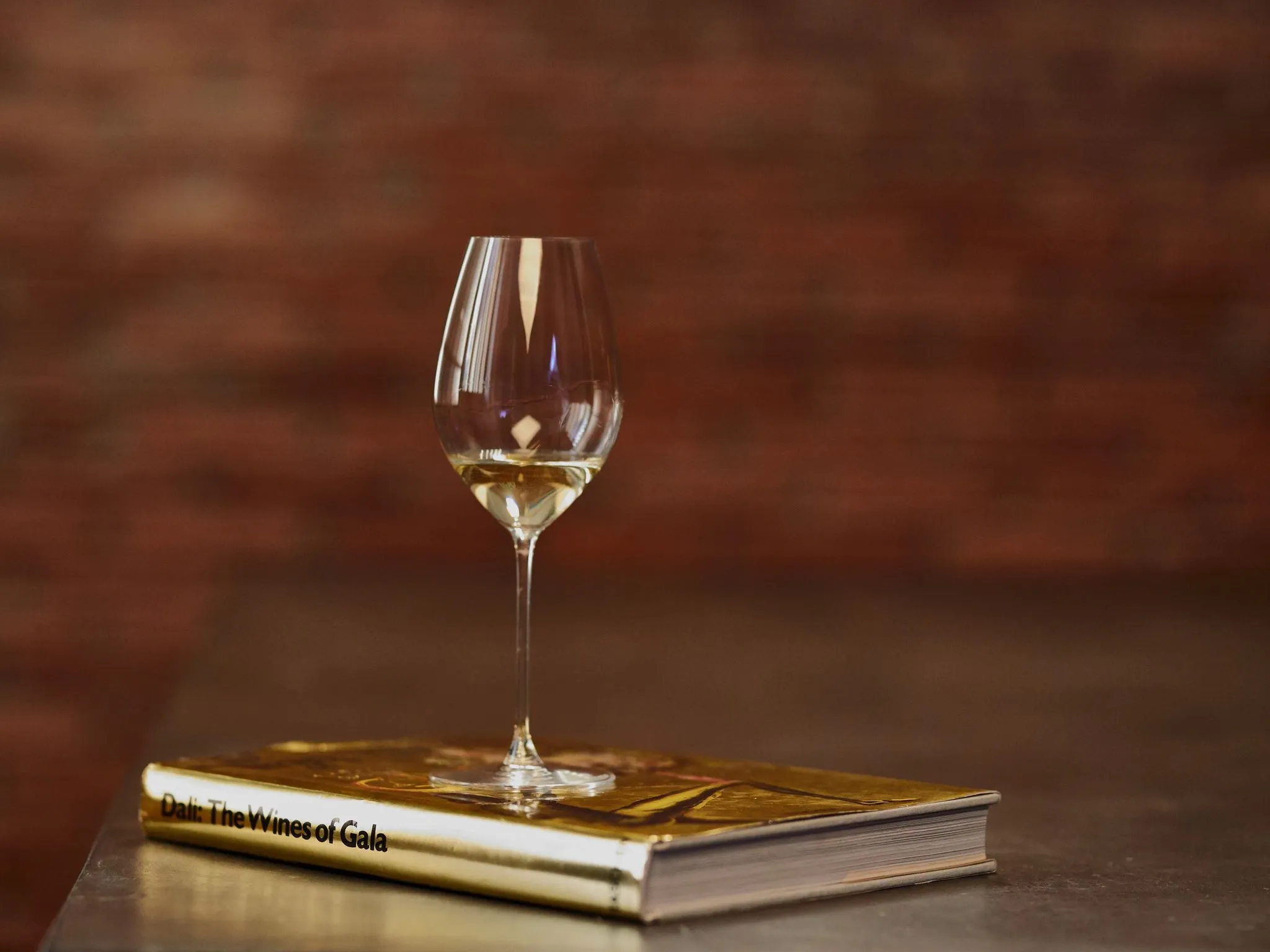 Ποιο είναι το Μεγάλο Κρασί;