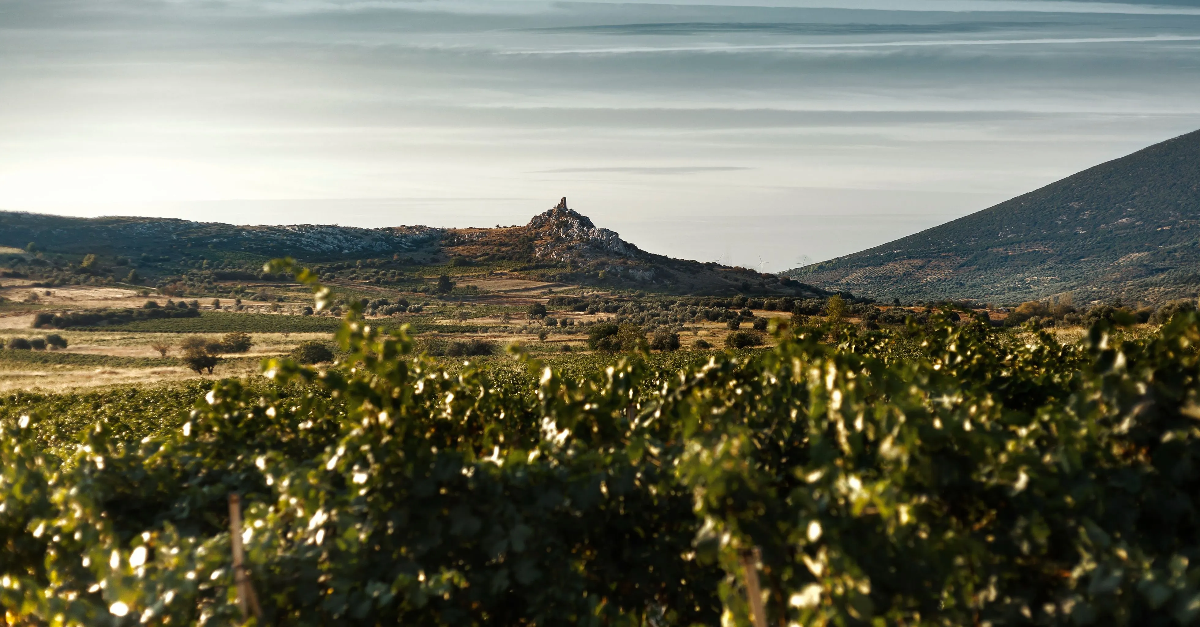 Discovering Boeotia Part 1