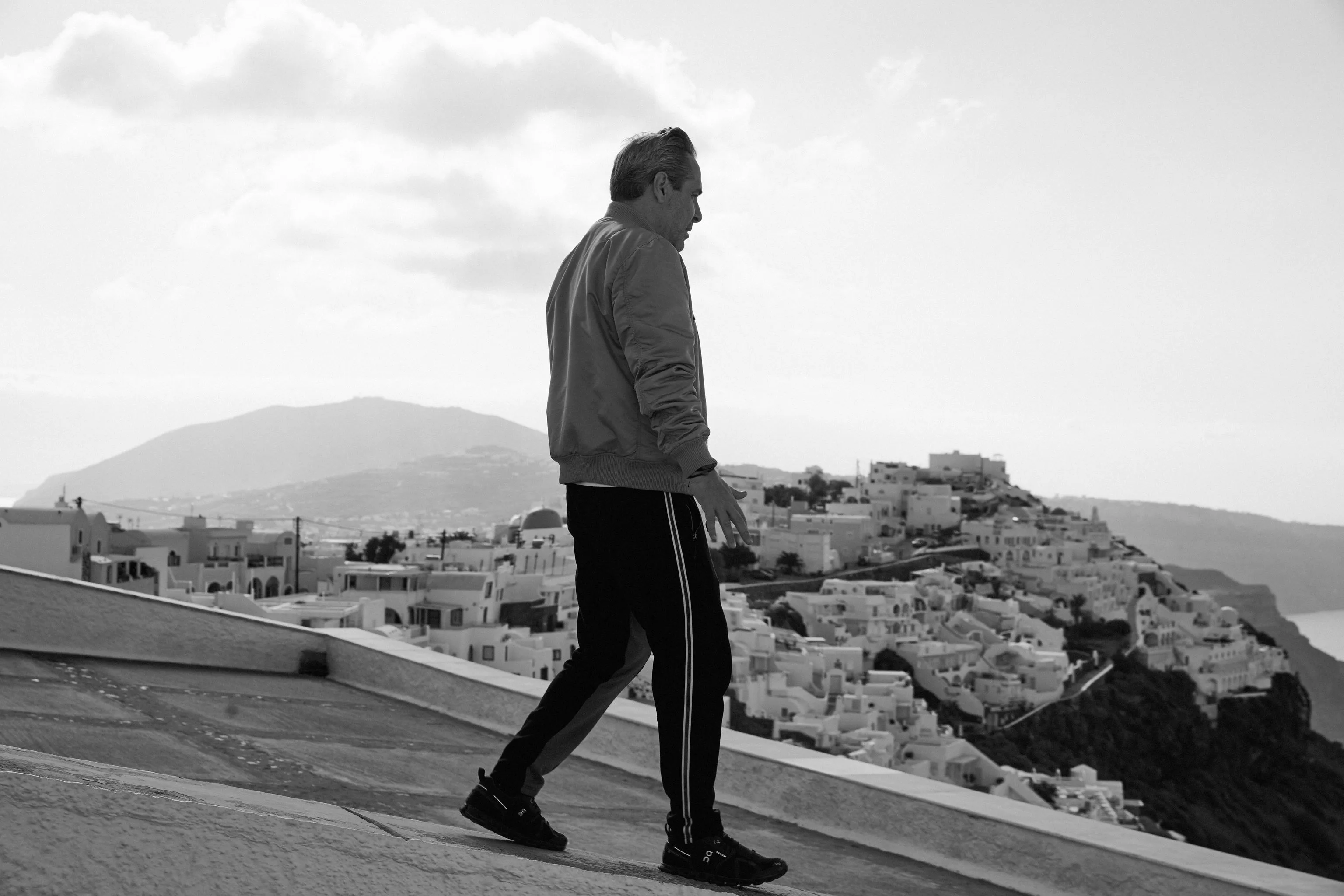 Τα best of του www.karakasis.mw στα ελληνικά