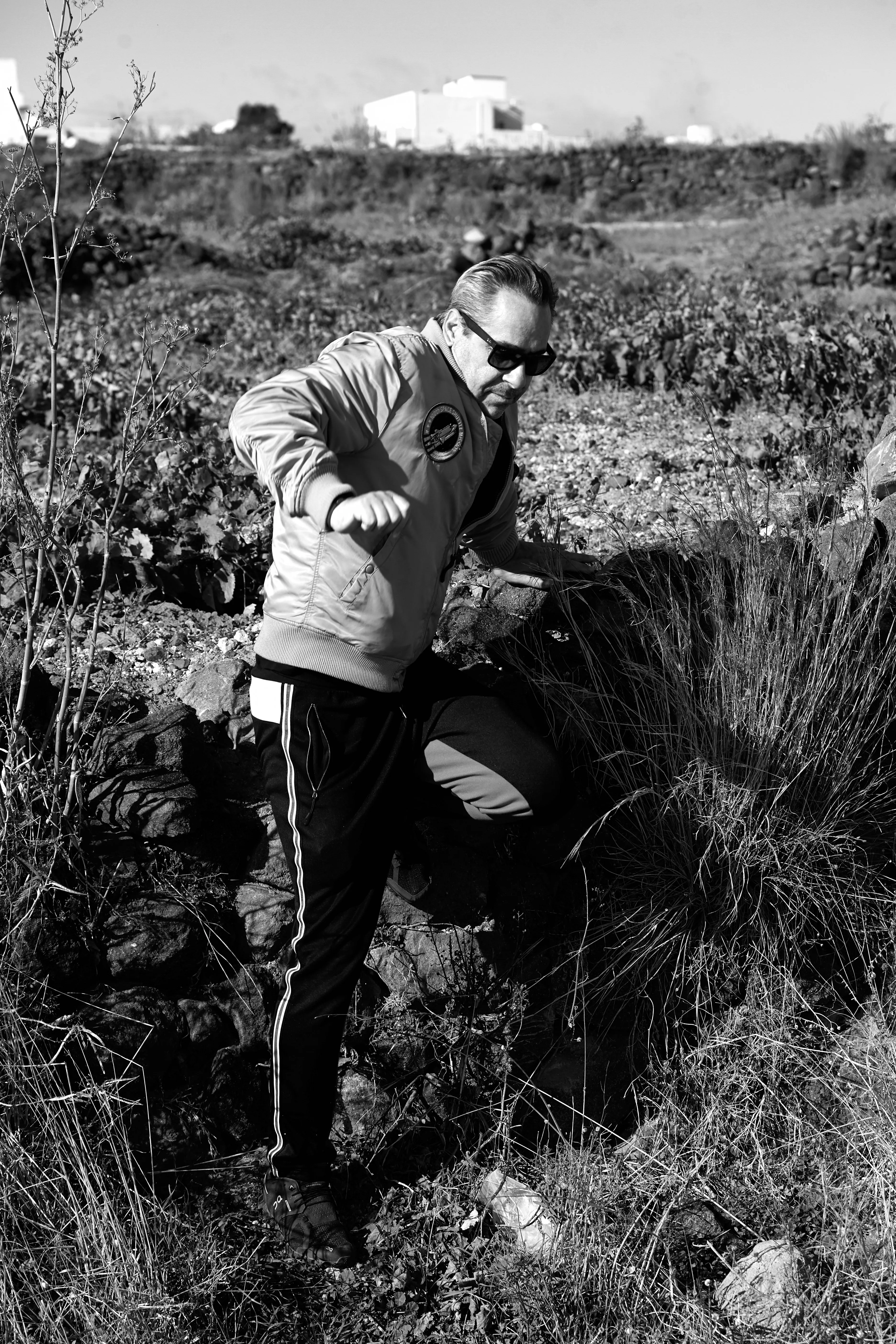 The Wines of Santorini on www.jancisrobinson.com