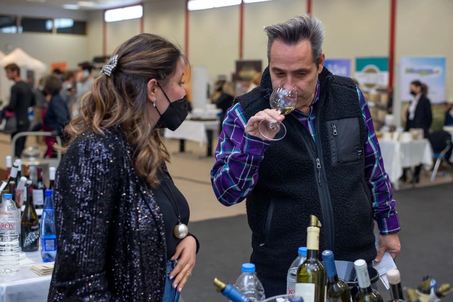 Που βρίσκεται το κρητικό κρασί σήμερα;