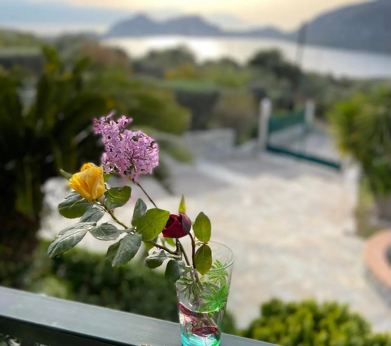 Τα κρασιά του Πάσχα 2022.0