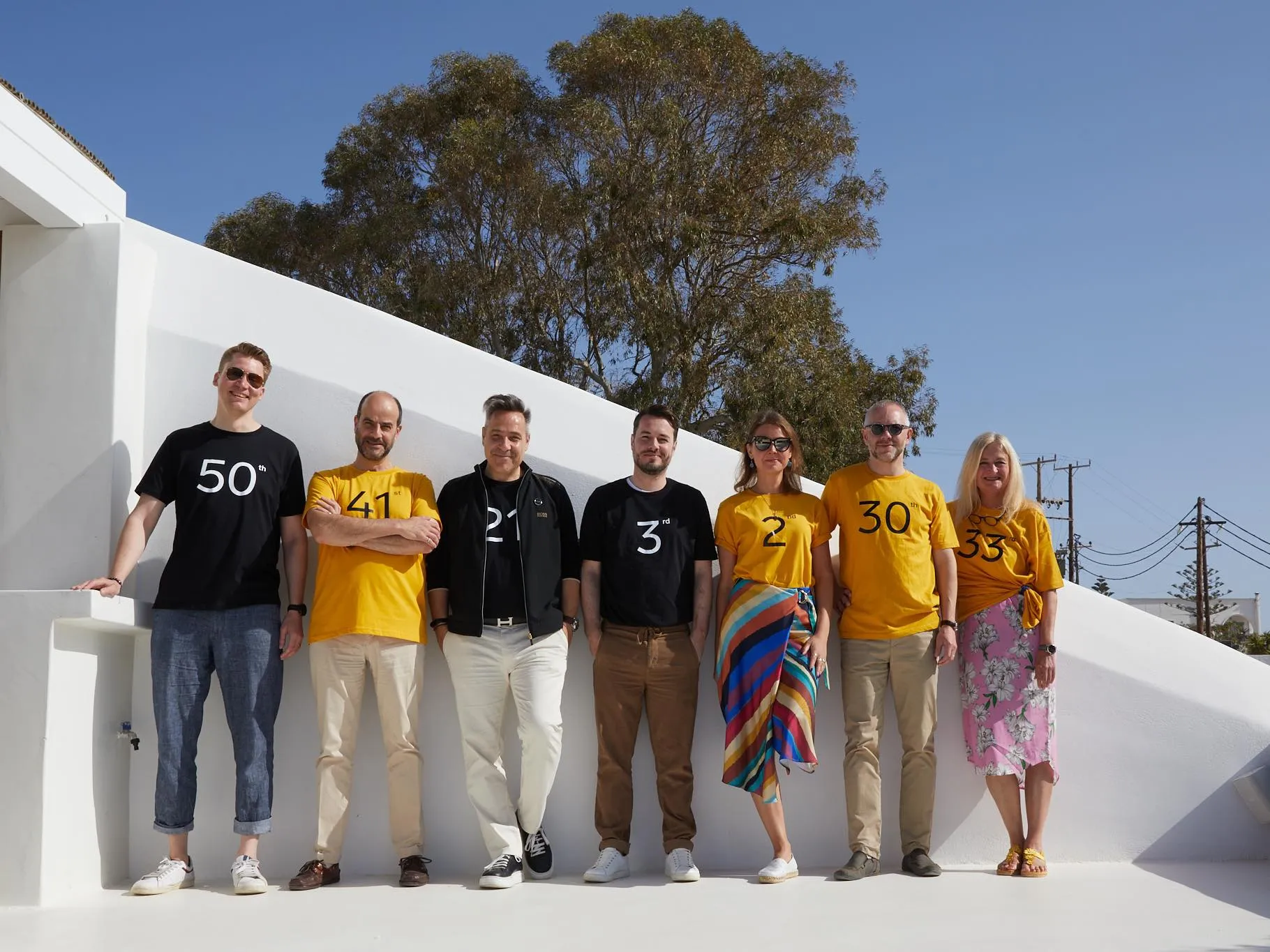 50 Great Greek Wines | 2022, εντυπώσεις και εκπλήξεις