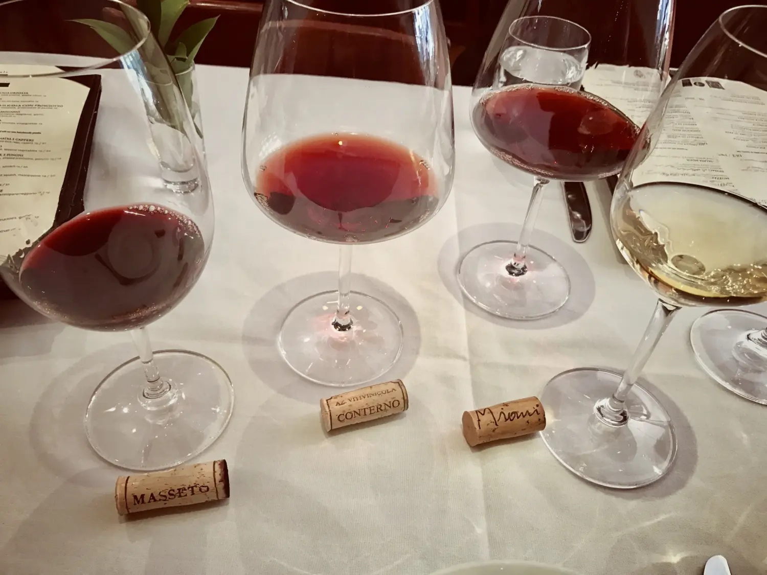 Βring Your Own Bottle, πως να το κάνετε σωστά;