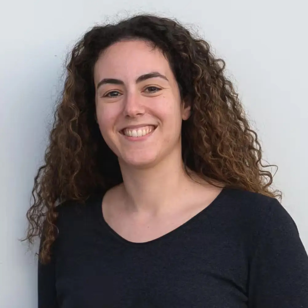 Evmorfia Kostaki DipWSET