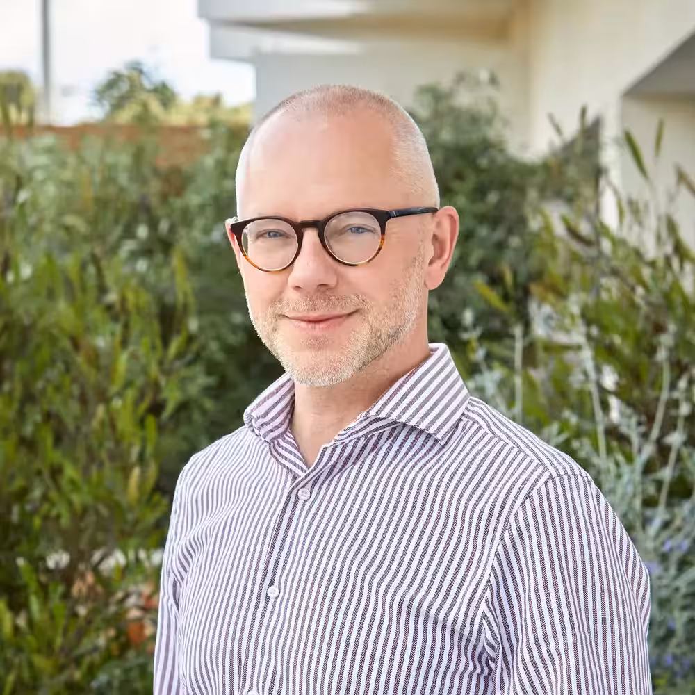 Wojciech Bońkowski MW